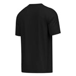 FIFA - Men's FIFA World Cup 2026 Vancouver Graphic Short Sleeve T-Shirt (HKIMW9AJFZ01 VAC)