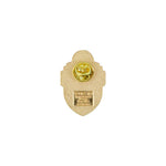 FIFA - Senegal FIFA World Cup 2026 Supporter Fashion Pin (FIFA-0481-PN)