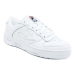 FILA - Kids' (Junior) LNX-100 Shoes (3TM01230 125)