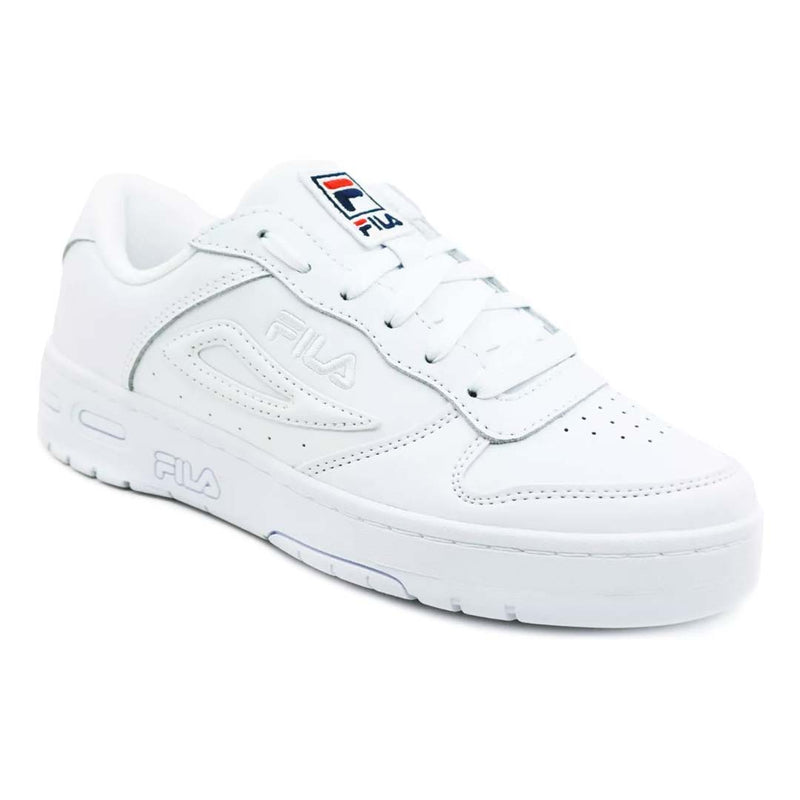 FILA - Kids' (Junior) LNX-100 Shoes (3TM01230 125)