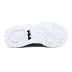 FILA - Kids' (Junior) LNX-100 Shoes (3TM01230 125)