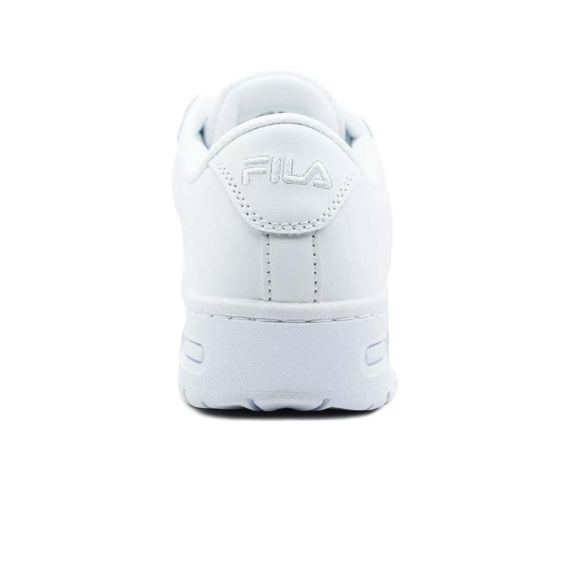 FILA - Kids' (Junior) LNX-100 Shoes (3TM01230 125)