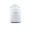 FILA - Chaussures LNX-100 pour enfants (juniors) (3TM01230 125)