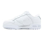 FILA - Kids' (Junior) LNX-100 Shoes (3TM01230 125)