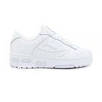 FILA - Kids' (Junior) LNX-100 Shoes (3TM01230 125)