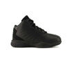 FILA -  Kids' (Preschool & Junior) Entrapment 6 Shoes (3BM00138 001)