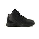 FILA -  Kids' (Preschool & Junior) Entrapment 6 Shoes (3BM00138 001)