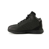 FILA -  Kids' (Preschool & Junior) Entrapment 6 Shoes (3BM00138 001)