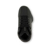 FILA -  Kids' (Preschool & Junior) Entrapment 6 Shoes (3BM00138 001)