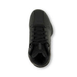 FILA -  Kids' (Preschool & Junior) Entrapment 6 Shoes (3BM00138 001)