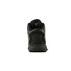 FILA -  Kids' (Preschool & Junior) Entrapment 6 Shoes (3BM00138 001)