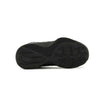 FILA -  Kids' (Preschool & Junior) Entrapment 6 Shoes (3BM00138 001)