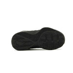 FILA -  Kids' (Preschool & Junior) Entrapment 6 Shoes (3BM00138 001)