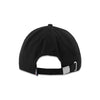 FILA - Adjustable Baseball Cap (FHT03341 001)