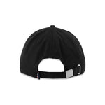 FILA - Adjustable Baseball Cap (FHT03341 001)