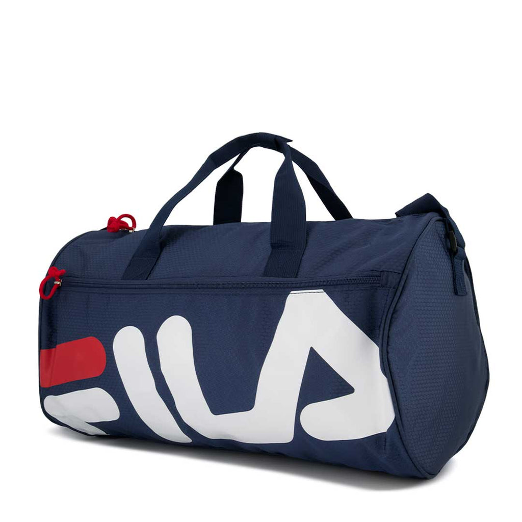 tøjlerne Udelukke Venture FILA - Asia Duffel Bag (FL-SD-16119-NY) – SVP Sports