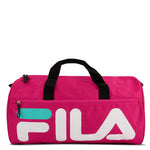 FILA - Sac de sport Asia III (FL-SD-32619-FS) 