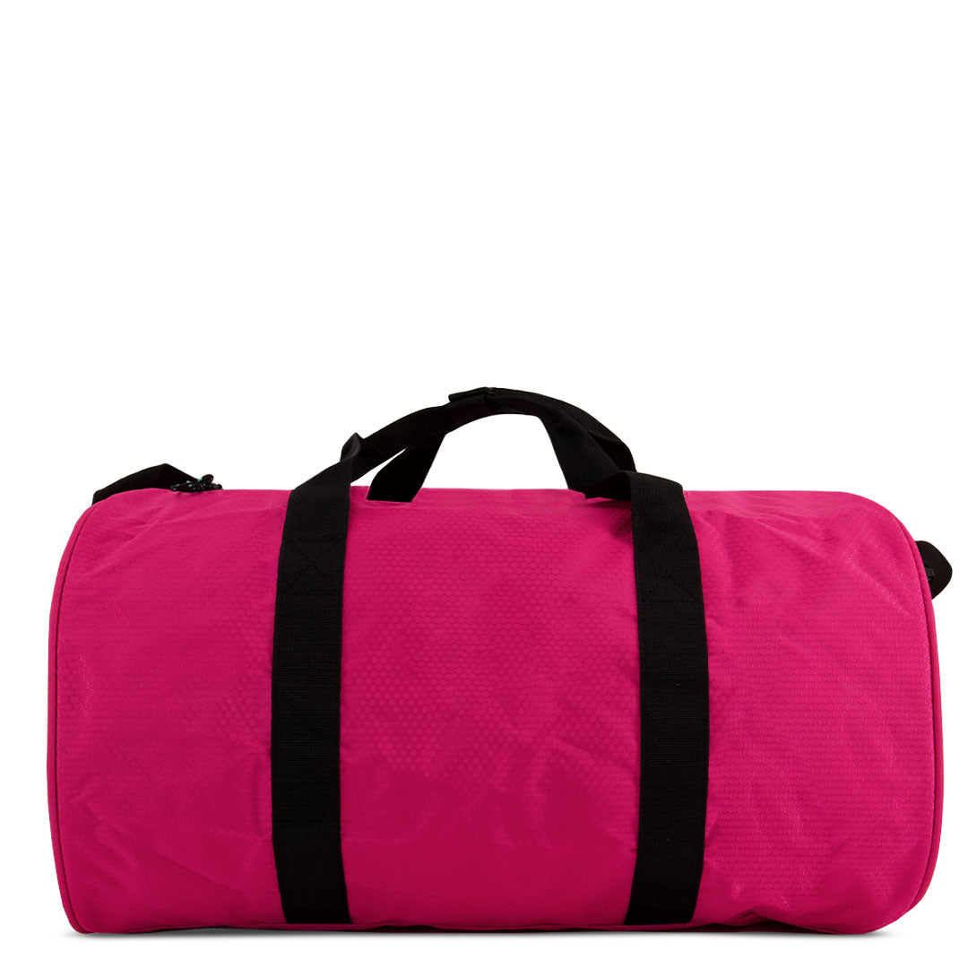 FILA Asia III Sport Duffel Bag FL SD 32619 FS