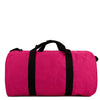 FILA - Sac de sport Asia III (FL-SD-32619-FS) 
