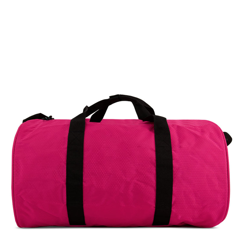 FILA - Sac de sport Asia III (FL-SD-32619-FS) 