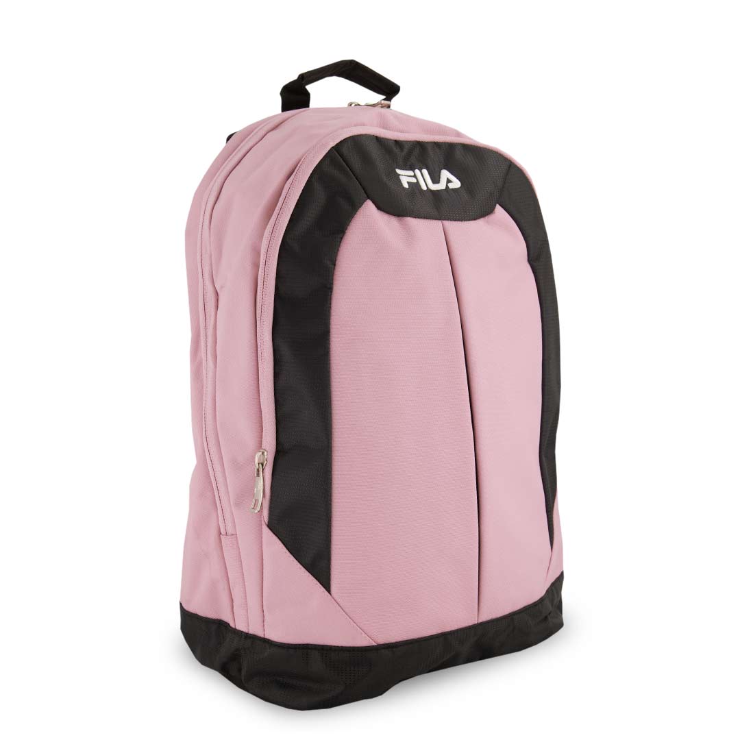 Full zip backpack store