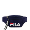 FILA - Harmonia Fanny Pack (FL-FP-105-NY)