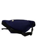 FILA - Harmonia Fanny Pack (FL-FP-105-NY)