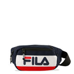 FILA - Henry Fanny Pack (LA913327 410)