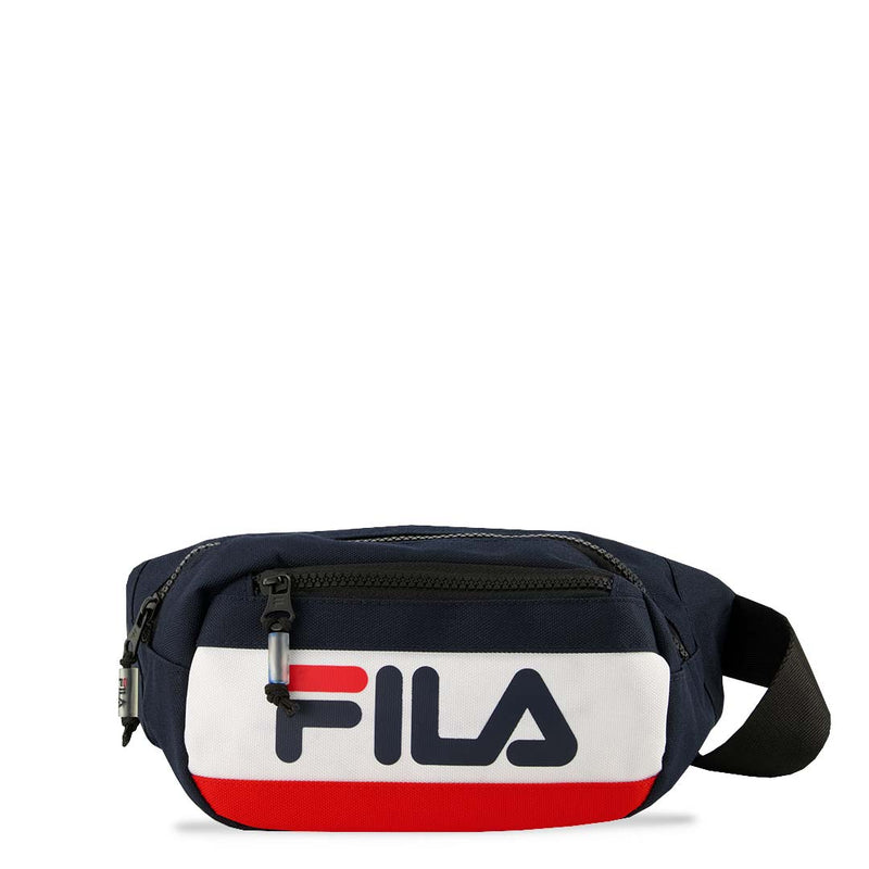 FILA - Henry Fanny Pack (LA913327 410)