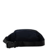 FILA - Henry Fanny Pack (LA913327 410)