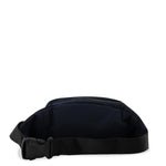 FILA - Henry Fanny Pack (LA913327 410)