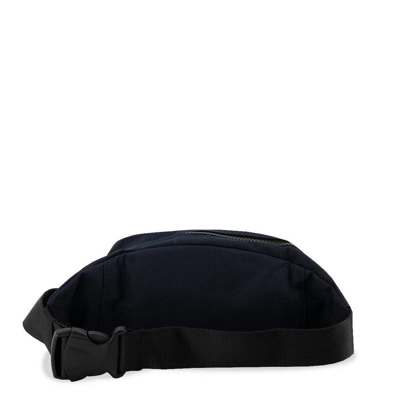 FILA - Henry Fanny Pack (LA913327 410)