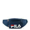 FILA - Heritage Fanny Pack (LA171J81 412)