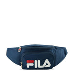 FILA - Heritage Fanny Pack (LA171J81 412)