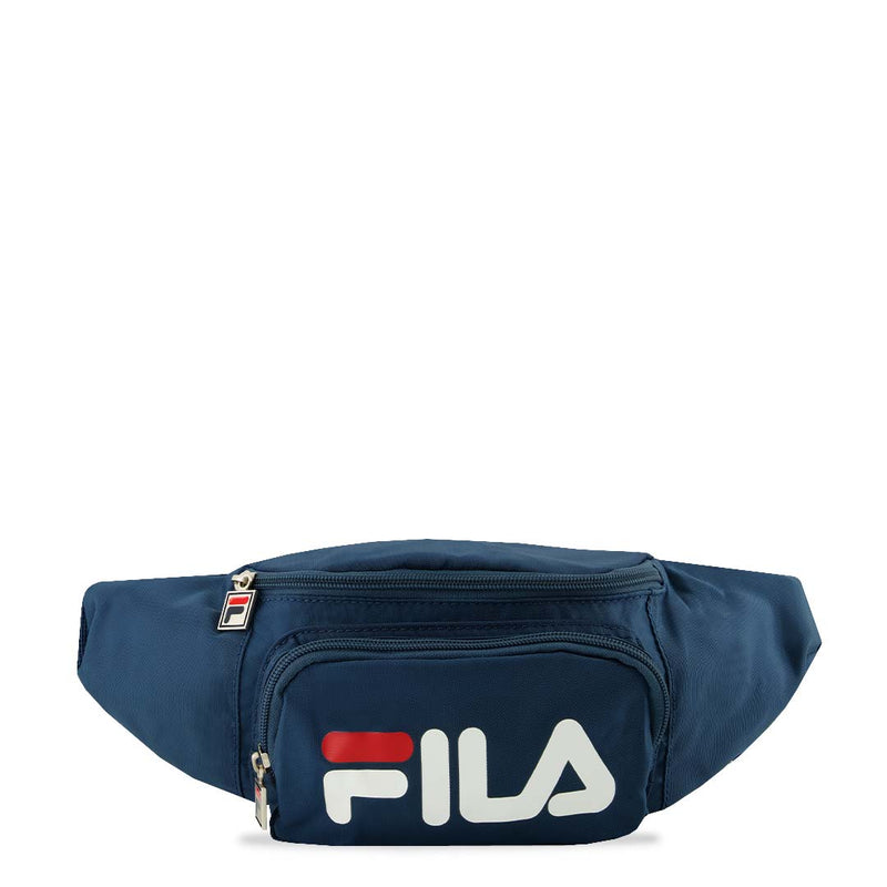 FILA - Heritage Fanny Pack (LA171J81 412)