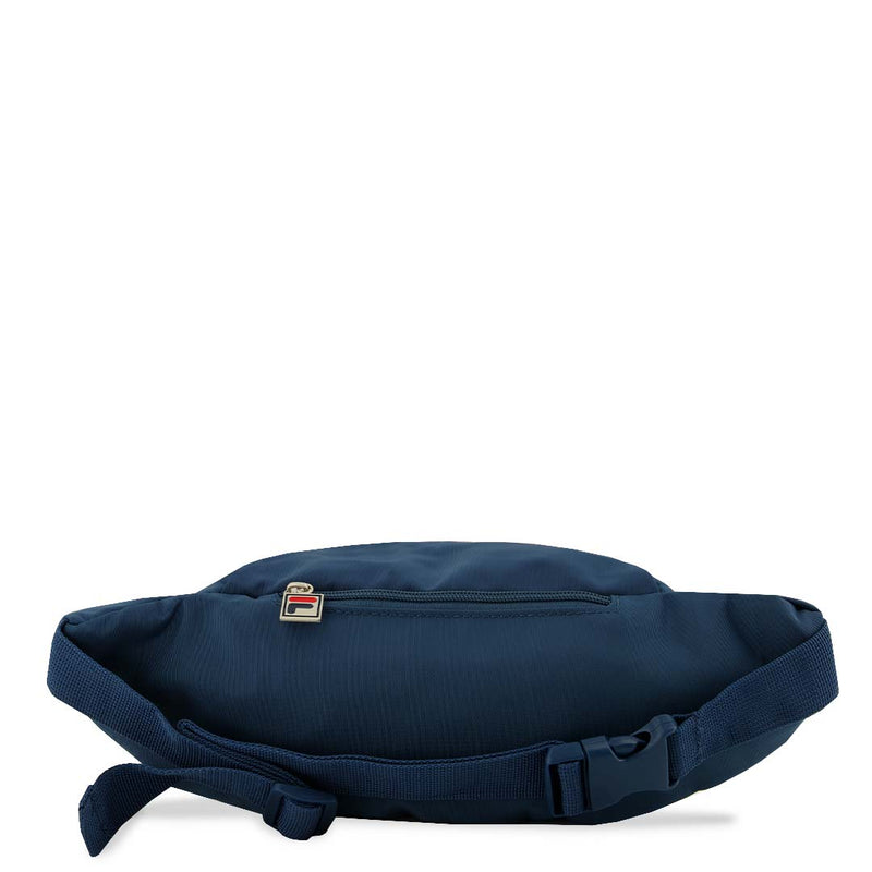 FILA - Heritage Fanny Pack (LA171J81 412)