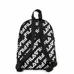 FILA - Sac à dos Hermosa 2 pièces avec pochette (FL-BP-2456-BK)