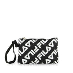 FILA - Sac à dos Hermosa 2 pièces avec pochette (FL-BP-2456-BK)
