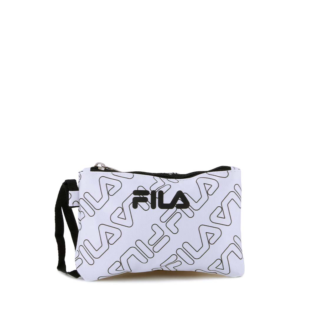 Pouch on sale bag fila