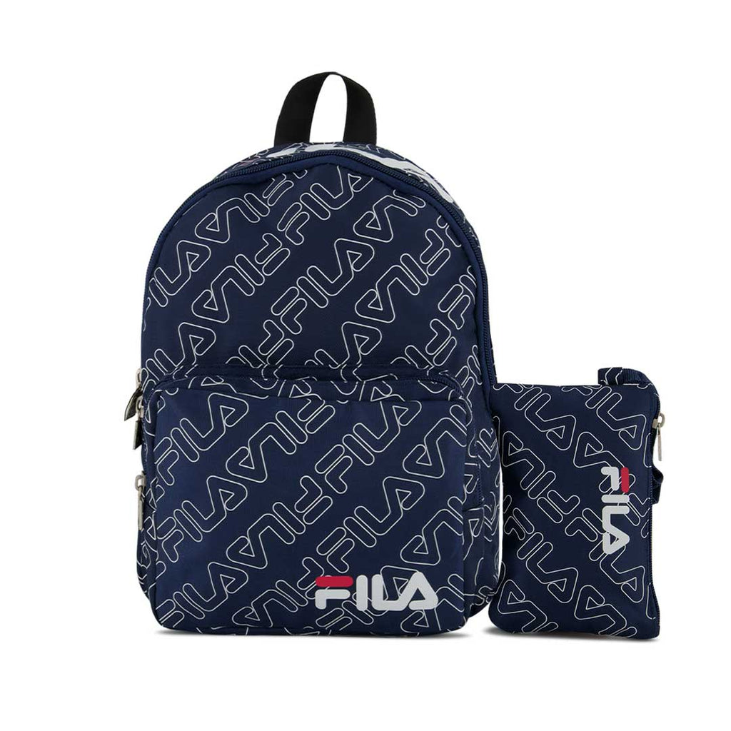 Accessories - Bags - Backpacks – SVP Sports