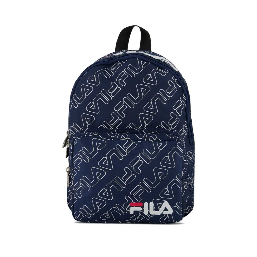 Fila backpack mini outlet