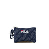 FILA - Hermosa Mini Backpack With Pouch (FL-BP-2218-NY)