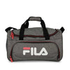 FILA - Janice Duffel Bag (FL-SD-13419-HTGY)