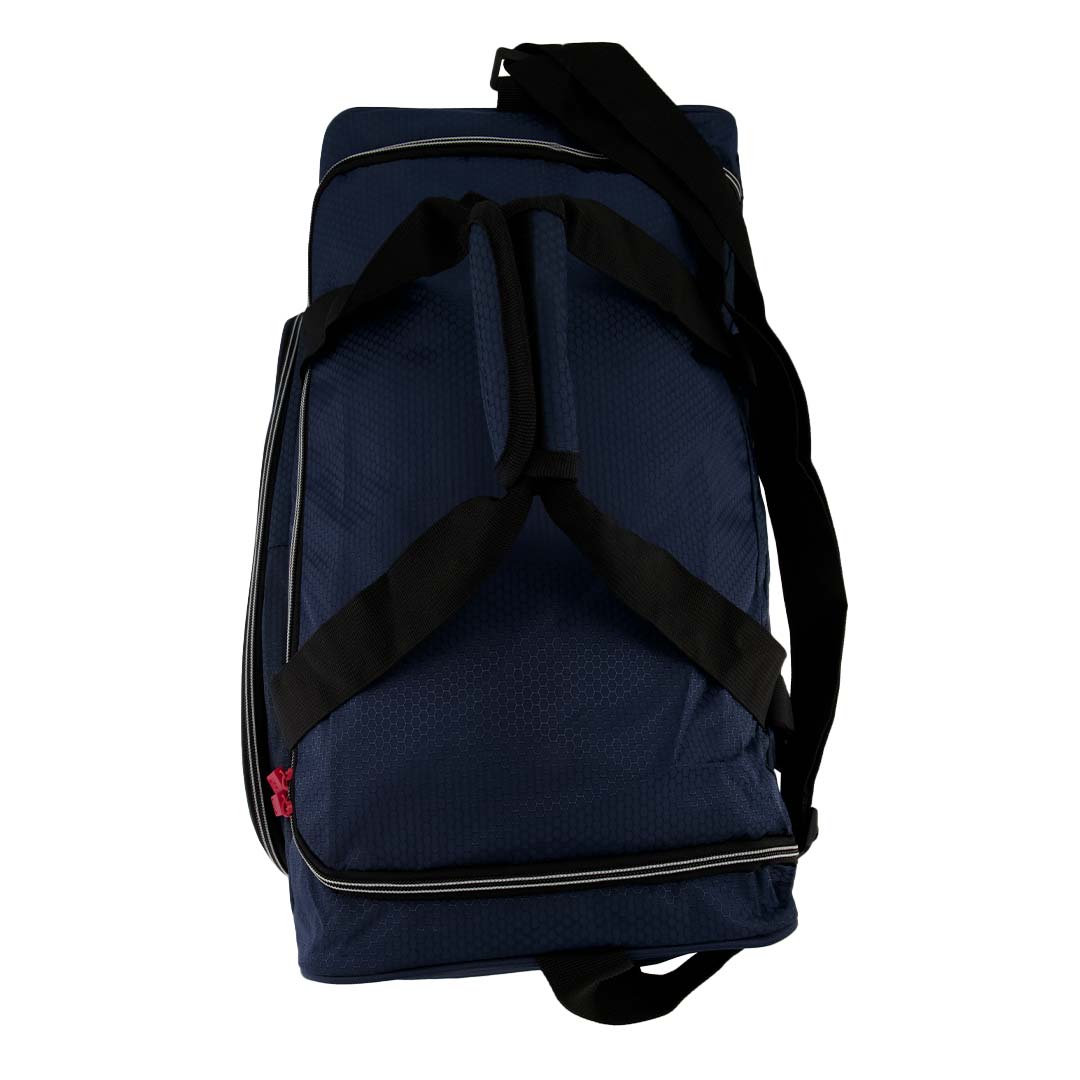 Fila sales canvas bag