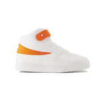 FILA - Kid's (Preschool & Junior) Vulc 13 Color Pop Shoes (3FM01121 129)