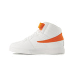 FILA - Kid's (Preschool & Junior) Vulc 13 Color Pop Shoes (3FM01121 129)