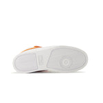 FILA - Kid's (Preschool & Junior) Vulc 13 Color Pop Shoes (3FM01121 129)