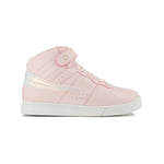 FILA - Kids' (Preschool & Junior) Vulc 13 IR Shoes (3FM01384 699)