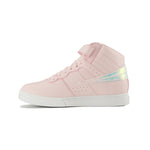 FILA - Kids' (Preschool & Junior) Vulc 13 IR Shoes (3FM01384 699)