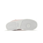 FILA - Kids' (Preschool & Junior) Vulc 13 IR Shoes (3FM01384 699)